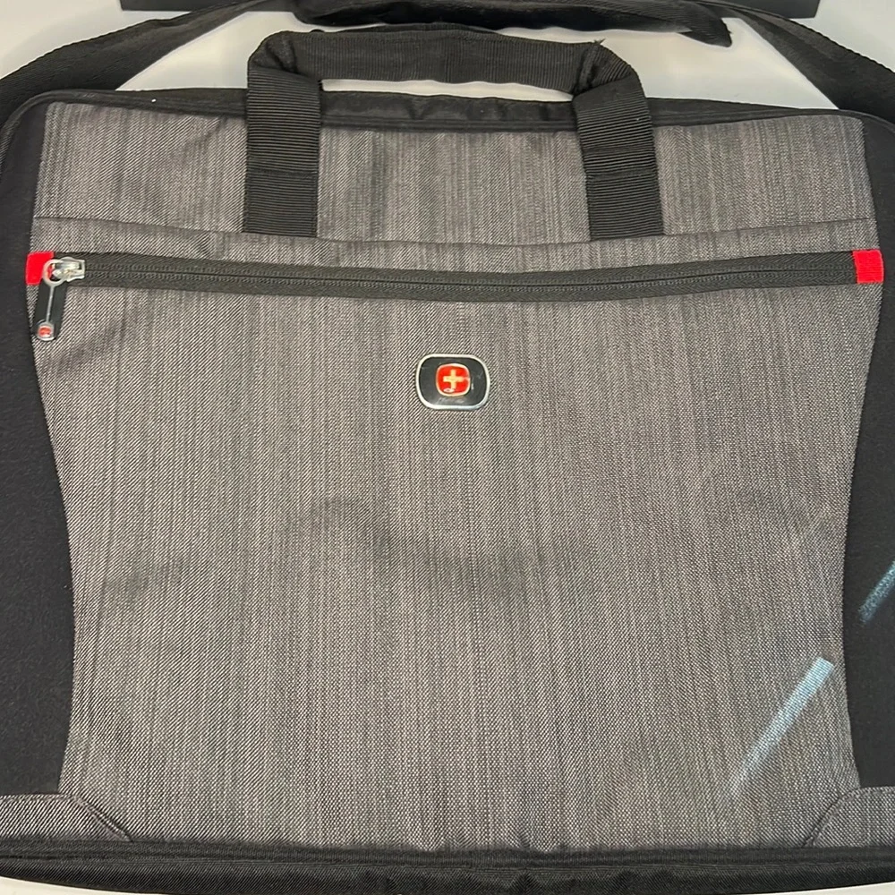 SwissGear Laptop Bag
